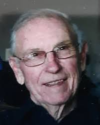 Clarence "Pat" Maynard Hix Obituary March 24, 2023