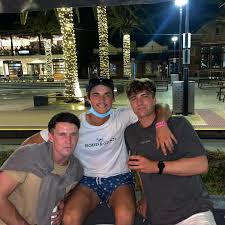 Will Cameron (@will.cameron17) • Instagram photos and videos