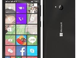 Check out why tata chemicals share price is falling today. How To Flash Or Unlock Password On Nokia Lumia 540 Rm 1140 Rm 1141 Albastuz3d