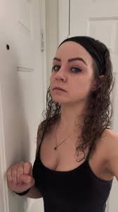 😤 #peepholeview #annoying #shortpeopleproblems