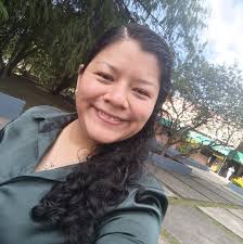 𝑭𝒆𝒍𝒊𝒄𝒊𝒅𝒂𝒅𝒆𝒔 𝑶𝒔𝒆𝒂𝒔 𝑴𝒂𝒓𝒕í𝒏𝒆𝒛! 𝑬𝒏𝒂𝒎ó𝒓𝒂𝒕𝒆 𝒅𝒆𝒍  𝑫𝒆𝒓𝒆𝒄𝒉𝒐. #FasePública