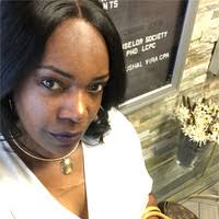 80+ "Alethea" profiles