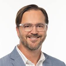 Bernhard Wilsenach MSIS