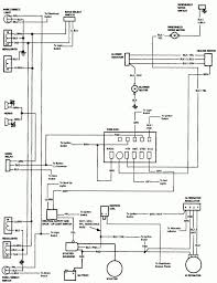 We are the future of the automotive salvage industry and the leader in used auto parts thanks to people just like you. Quick Car Wiring Diagram 2000 Ford Ranger Headlight Wiring Diagram New Book Wiring Diagram