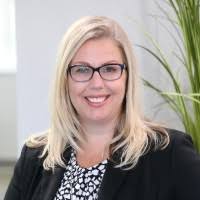 Kimberly Connors Email & Phone Number