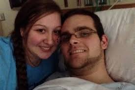 Fundraiser by Jenna English : Love offering for Brandon & Bethany Cole