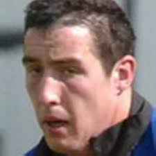 Dolgellau rugby player's still critical after fall