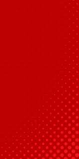 Abstract Black And Red Pattern Red Halftone Circle Background Pattern Template Abstract Vector Graphic Design Vectorgraphic Design Shutterst Background Patterns Halftone Design Halftone