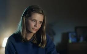 زیرنویس فیلم Lost and Delirious 2001 - بلو سابتايتل