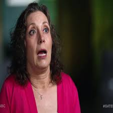 The Crossing Dateline S27 Ep 43