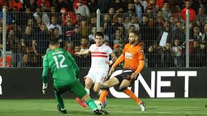 الفائزة بالدوري وبطولة كأس الكونفدرالية الأفريقية. Ø§Ù„Ù…ÙˆØ¹Ø¯ ÙˆØ§Ù„Ù‚Ù†ÙˆØ§Øª Ø§Ù„Ù†Ø§Ù‚Ù„Ø© Ù„Ù…Ø¨Ø§Ø±Ø§Ø© Ø§Ù„Ø²Ù…Ø§Ù„Ùƒ ÙˆÙ†Ù‡Ø¶Ø© Ø¨Ø±ÙƒØ§Ù† Ø§Ù„ÙŠÙˆÙ… ÙÙŠ Ù†Ù‡Ø§Ø¦ÙŠ Ø§Ù„ÙƒÙˆÙ†ÙØ¯Ø±Ø§Ù„ÙŠØ© Ø§Ù„Ø£ÙØ±ÙŠÙ‚ÙŠØ©