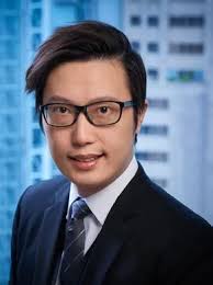 Terence Kok Seng Foo