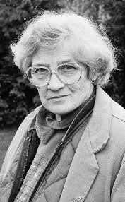 REMEMBER WHEN: FEBRUARY