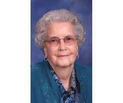 Wilma Marshall's Instagram, Twitter & Facebook