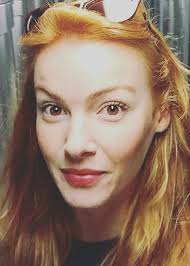 ความสูงน้ำหนักน้ำหนักอายุสถิติร่างกาย