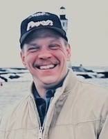 Michael J. Krawczyk Obituary