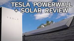 Check spelling or type a new query. Tesla Powerwall Reviews Cost Capacity Installation Lifespan Sf Magazine