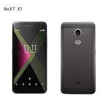 The x1's hd ips display is crisp and clear. For Maxis Next X1 3d Relief Painting Tpu Shockproof Back Clear Cover Shopee Malaysia