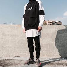 One of australia's principal menswear exports, zanerobe has gained international acclaim in recent years for widely popular silhouettes like the sureshot and slingshot chinos. Streetwear Posted Daily Check Out Our Clothing Label Instagram Com Threads Ca Ripped Jeans Men Mens Streetwear Streetwear Fashion