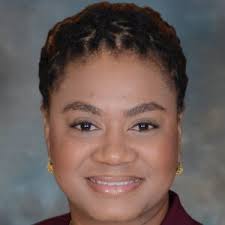 Four African Americans Who Are Leaving Their High-Level Posts at State  Universities