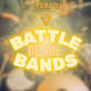 Verso Studios Presents: Battle of the Bands