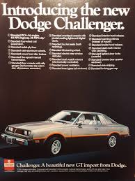Image result for Spitfire Orange 1978 Challenger