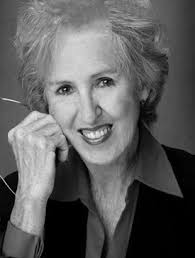 Spring Commencement Program, May 8, 2010