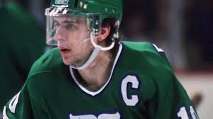 The NHL's 100 Greatest Players