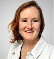 Michelle Worthy's Instagram, Twitter & Facebook