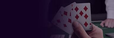 It is a highly reputable. Betway Casino Suited 777 Bonus May 2019 Win 500