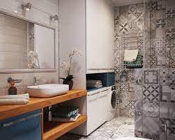 Browse & discover useful results! This 40 Square Meter Ukrainian Apartment Will Make You Swoon