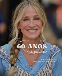 GOBIERNO DEL ESTADO DOTA A NUEVO LAREDO CON VEHÍCULOS PARA PATRULLAJE,  EMERGENCIAS Y ATENCIÓN A VIOLENCIA DE GÉNERO En un acto que reafirma el  compromiso por reforzar la seguridad en la región