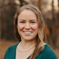 30+ "Hannah Jaeger" profiles