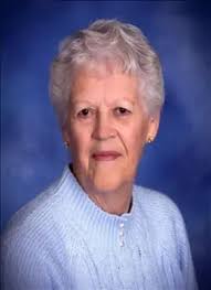 Obituary information for Carol Mae "Weers" Wallace