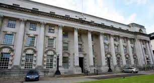 Lurgan woman accused of New IRA offences to be released after three years  behind bars