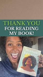 Zee Clarke (@zeeclarkebreathes) • Instagram photos and videos