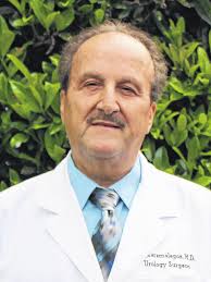 UNC Health Southeastern welcomes new specialists