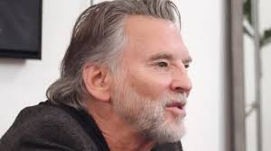 Kenny Loggins is demanding that Trump remove his 80's hit “Danger Zone”  from a video. It's basically free promotion, but apparently TDS knows no  limits. Hurry up, Don, take it down before