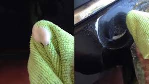 If nothing else works, it's time for the big drying the car will remove minerals, acids, and other contaminants while they are still dissolved in the aside from mineral deposits, acid rain can also cause stains and etchings in the clear coat. How To Remove Acid Rain Marks From Your Car S Paint