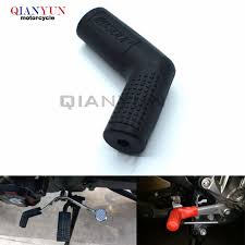 We did not find results for: Best Kawasaki Er6 Ideas And Get Free Shipping 74914daf