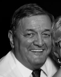 William "Bill" R. Welch Obituary January 2, 2025