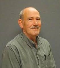 Craig N. Coley Obituary August 31, 2017