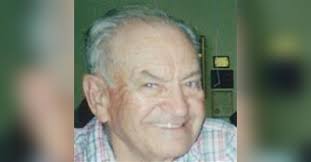 Earl Lee Vogt Obituary