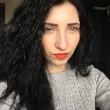 daniela cobb (@daniela55174691)