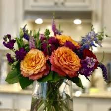 Get appletree flowers reviews, ratings, business hours, phone numbers, and directions. Florists In Plano Yelp