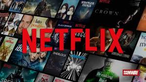Wolfe brings august wilson's pulitzer prize winner to the screen, quite faithfully — which is just fine, as a play this good requires little in the way of opening up, so rich are the characters and so loaded is the dialogue. Best Movies To Watch On Netflix Runway Pakistan
