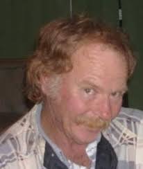 Contributions to the tribute of Wayne Norman Phillis