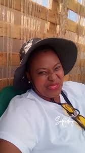 Love one another as you love yourself