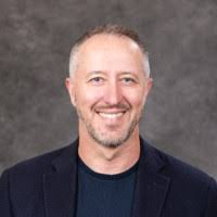 Mark Mulhern Email & Phone Number