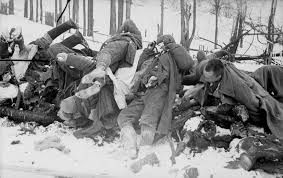 Learn vocabulary, terms and more with flashcards, games and only rub 220.84/month. Pertes Humaines Pendant La Seconde Guerre Mondiale Wikipedia